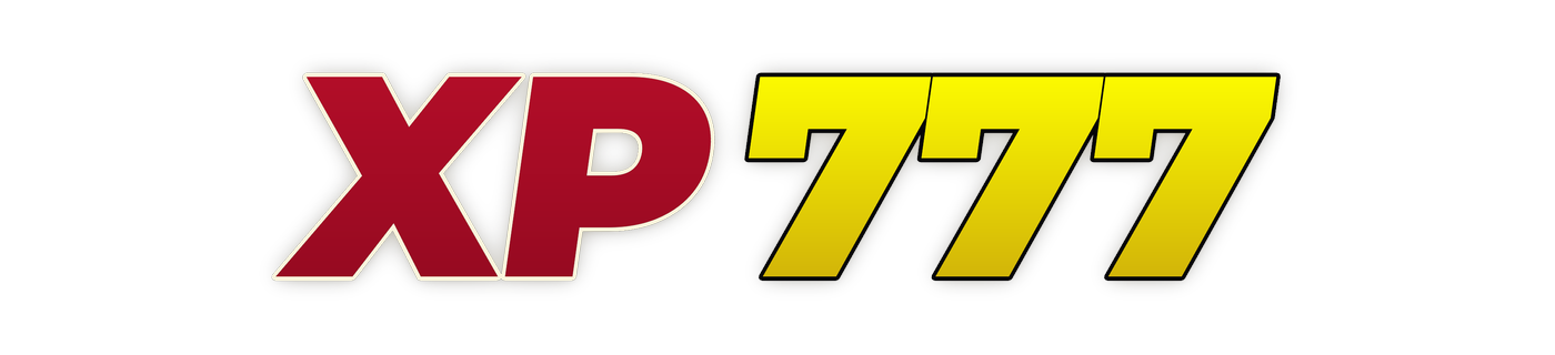xp777
